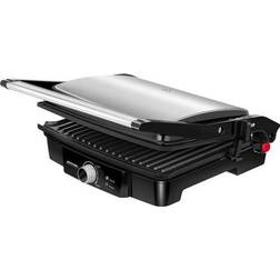 MPM MGR-09M Elektrisk Grill