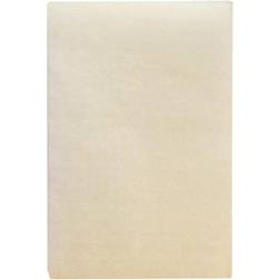 Hace Universal Kalkfilter 4 Pak