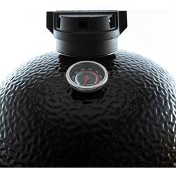 The Bastard Kamado grill Urban Medium