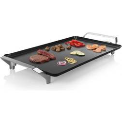 Princess Premium XXL Table