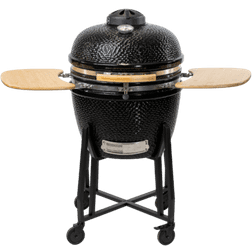 Habanero Kamadogrill XL