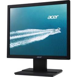 Acer V176L bd