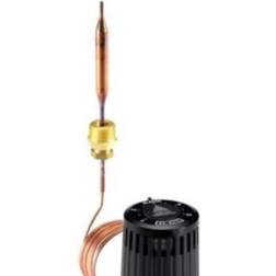 Danfoss Redan termostat 25-65°C RAVK/VMA kvs 1,6