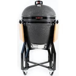 Grill Guru Original Kamado XL