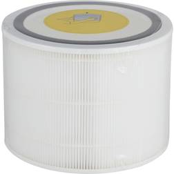 Deltaco Air Purifier ARPR-101 HEPA filter