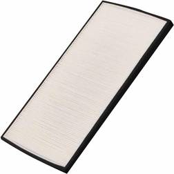 Mitsubishi Electric P-100HF5-E Luftfilter