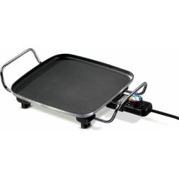Princess Grill Classic Mini