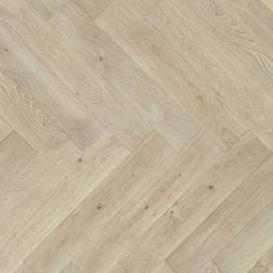 Wallmann Herringbone 1090346 Parquet Floor