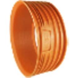 Kaczmarek 315mm Pp K2 Indmuringsmf. U/gi