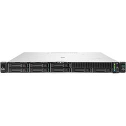 HP E ProLiant DL325 Gen10 Plus V2