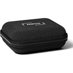 Logitech Mevo Start Case