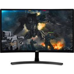 Acer ED242QR 24"