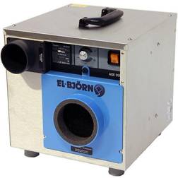 El-Björn ASE 300 Affugter