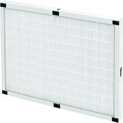 Fellowes 9406502 Luftrenserfilter