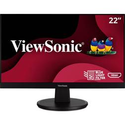 Viewsonic VA2247-MH