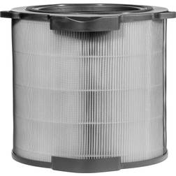 Electrolux CARE360 Ultimate skyddsfilter EFDCAR4