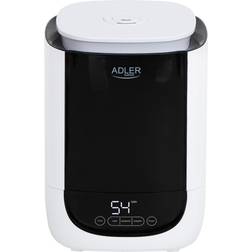 Adler AD 7966 Humidifier