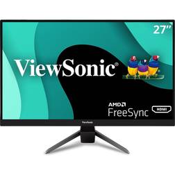 Viewsonic VX2767-MHD 27