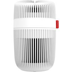 Boneco P130, 48 dB