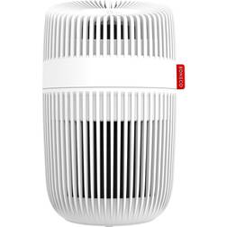 Boneco P130 Portable Air Purifier