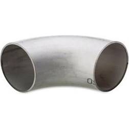 Bøjning 90 Grader 4307, D 100 254,0x2,0 Mm