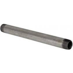 Altech galvaniseret nippelrør 3/4 inc 2000mm