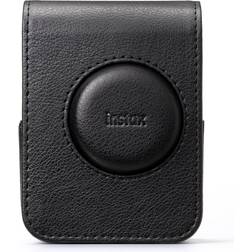 Fujifilm Instax Mini Evo Black