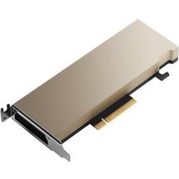 PNY NVIDIA A2 GPU Beregningsprosessor 16 GB