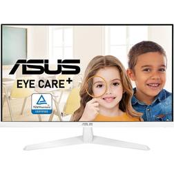 ASUS 27 Eye Care