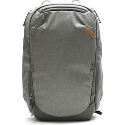 Peak Design Travel Camera Backpack 30L Sage Green