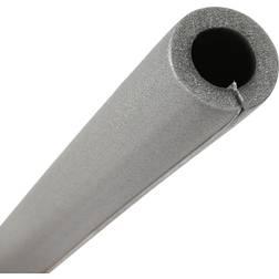 Wallmann 1445649 Pipe Bowl