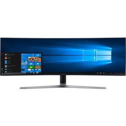 Samsung CHG90 Series LC49HG90DMNXZA
