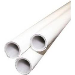 Uponor alupex rør 16mm