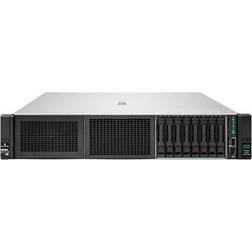 HP E ProLiant DL345 Gen10 Plus