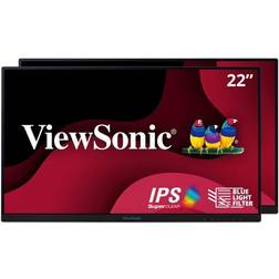 Viewsonic VA2256-MHD H2