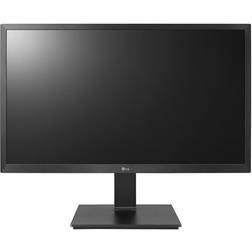 LG 27BL450YB 27BL450Y-B-BL450Y Series-LED monitor-Full