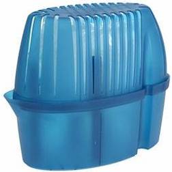 Harald Nyborg Affugter 1liter