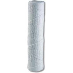 Megatherm Patron for vandfilter 399003.xxx 5 my