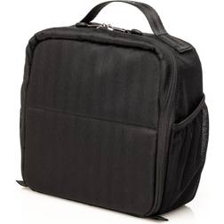 Tenba BYOB 9 Slim Backpack Insert, Black