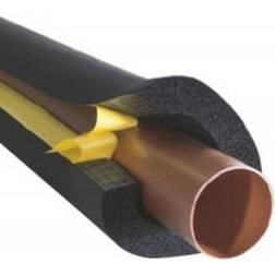 Armacell Af-3-028-a Armaflex Selvklæb
