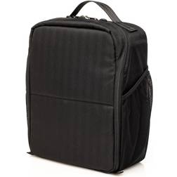 Tenba BYOB 10 DSLR Backpack Insert