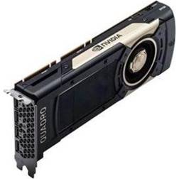 Dell NVIDIA Quadro GV100 32GB Graphics Card