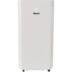 Wood's Airconditioner WAC704G