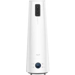 Deerma Ultrasonic humidifier LD220, Luftbefeuchter, Weiss