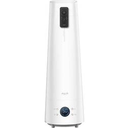 Deerma Xiaomi Ultrasonic Luftfuktare LD220