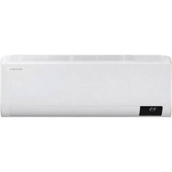 Samsung Aircondition FAR18NXT 5159 fg/h R32 A /A Hvid