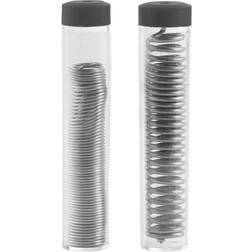 Max Loddetin 1mm 2mm