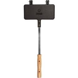 Espegard Toast Iron