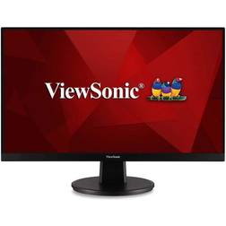 Viewsonic VA2447-MH 24