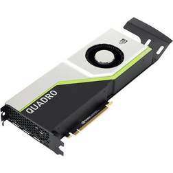 Lenovo NVIDIA Quadro RTX 8000 48GB GDDR6 SDRAM